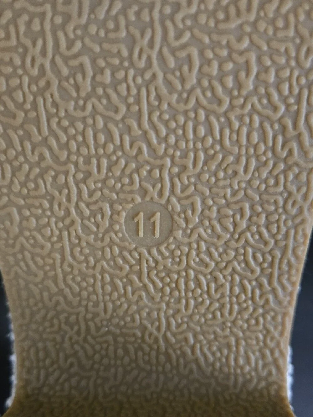 CORKYS Totally Buggin Platform Slip-On Mules